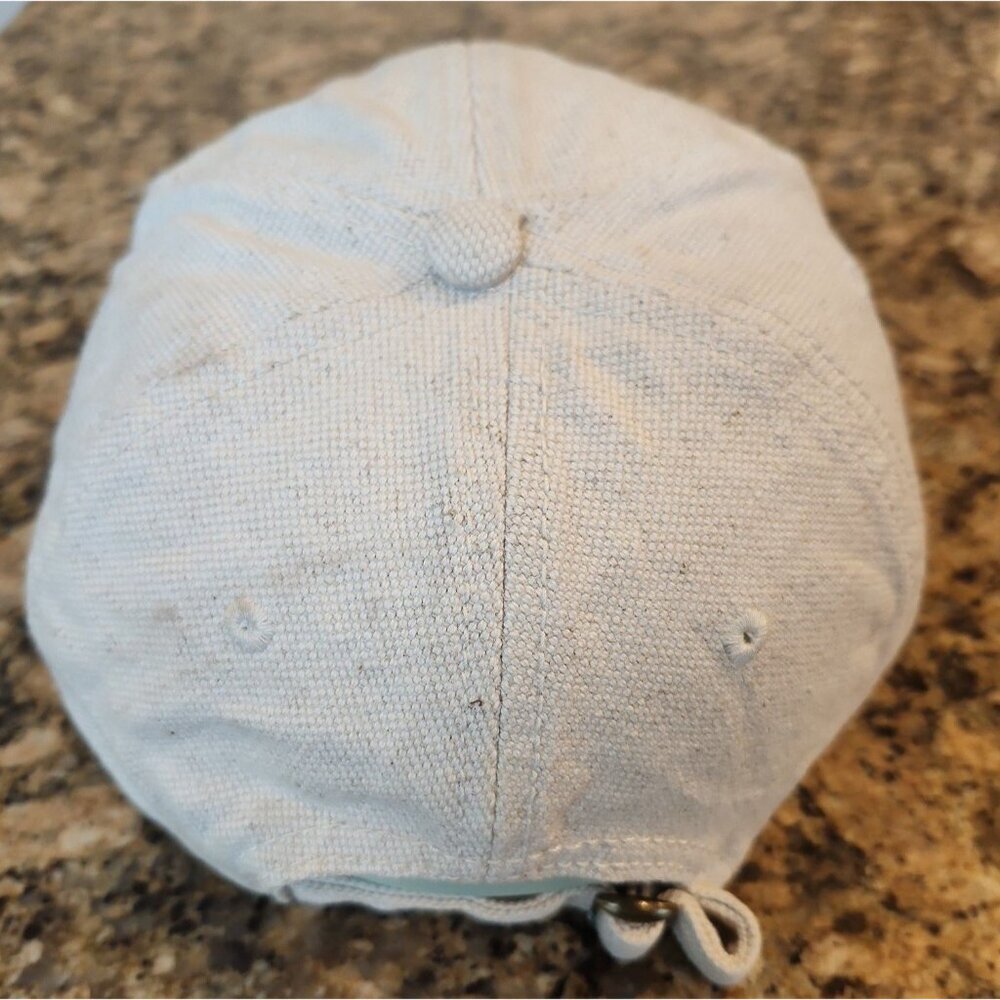 Be Kind Hat - Picture 2 of 2